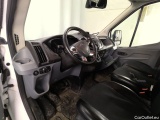  Ford  Transit Trans.170 35 L4 CC Tr.Aut. #7
