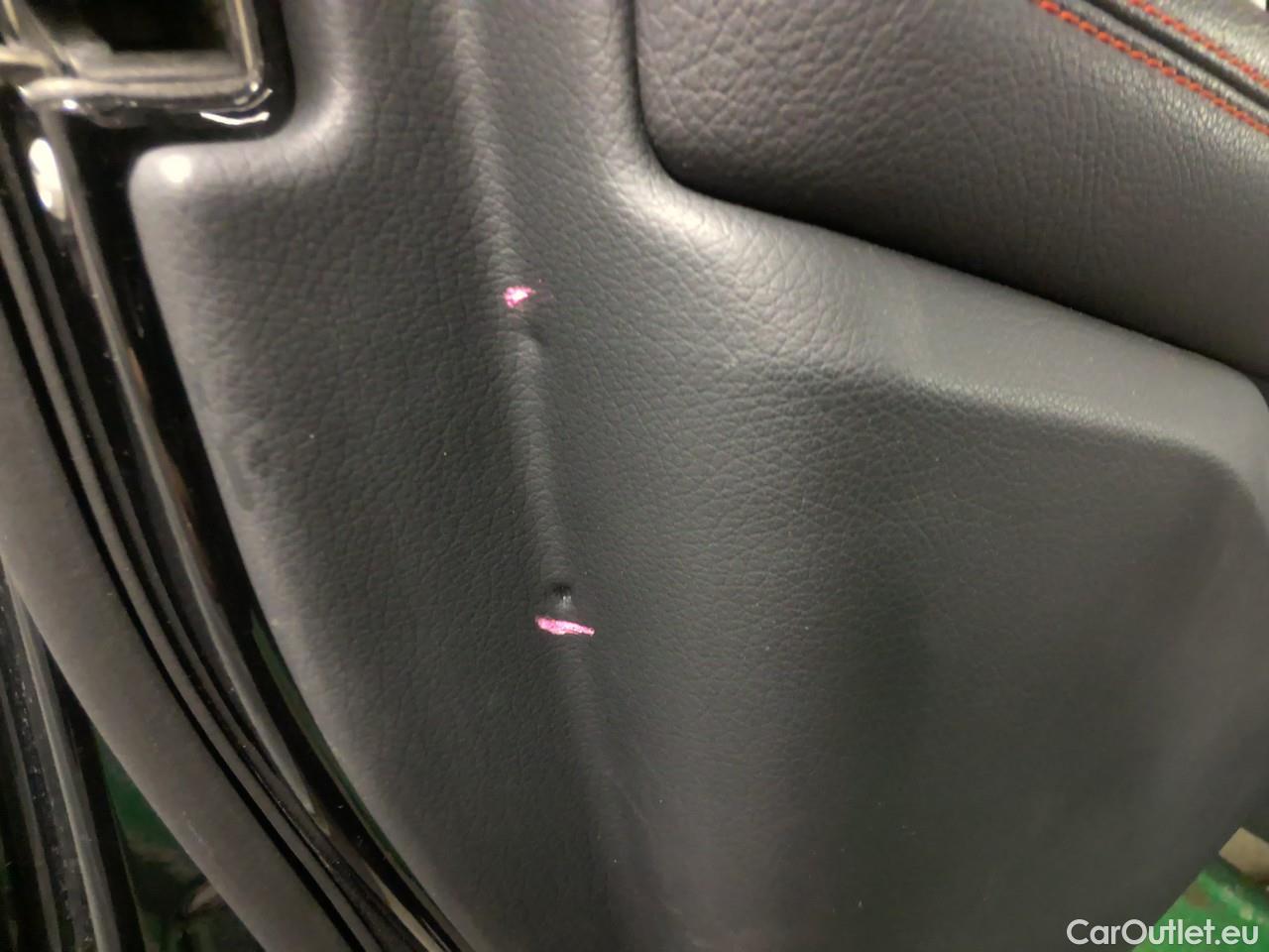  Mercedes  G-Klasee GLC 300 de 4M SE Edit.Aut #3