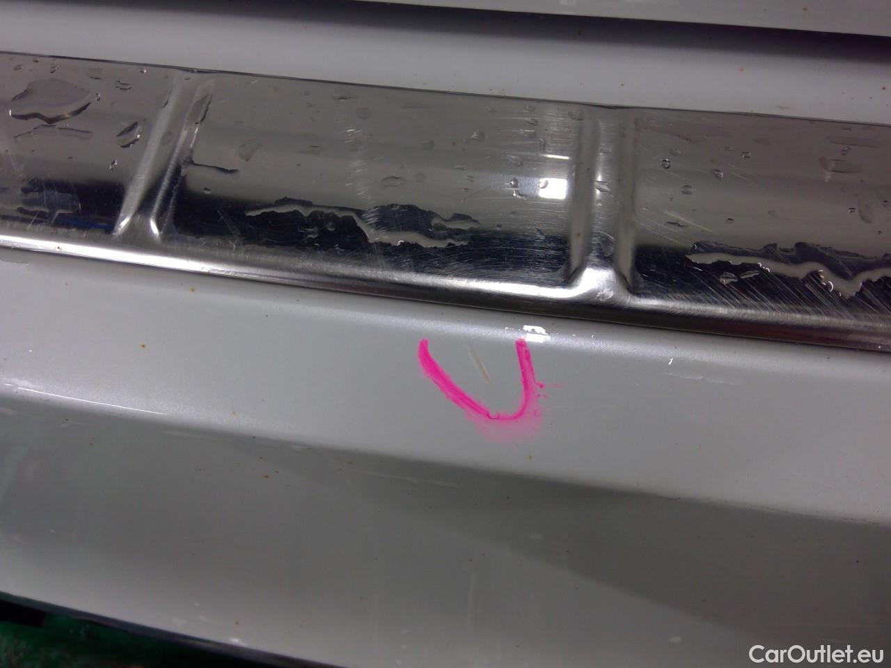  Volvo  V90  T6 350 Core Ed. AWD Aut #11