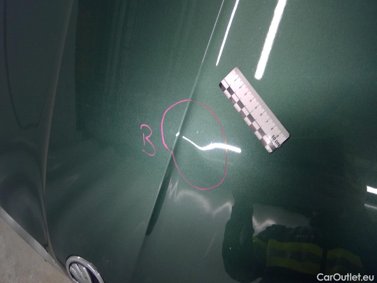  Skoda  Superb Sup.Co.TSI PHEV 218 L&K Aut #24