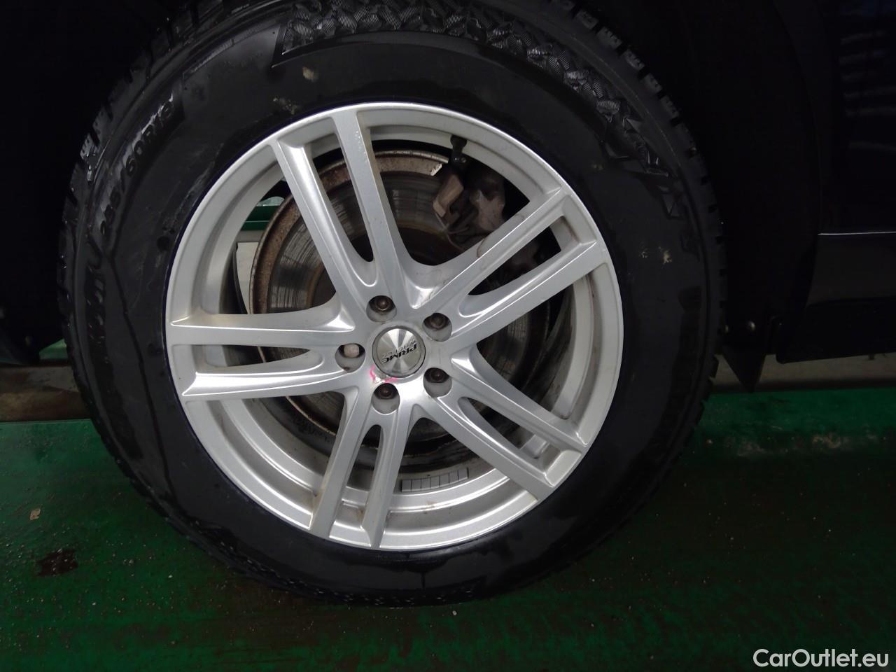  Volvo  XC60  T8 4WD Inscription Aut. #19