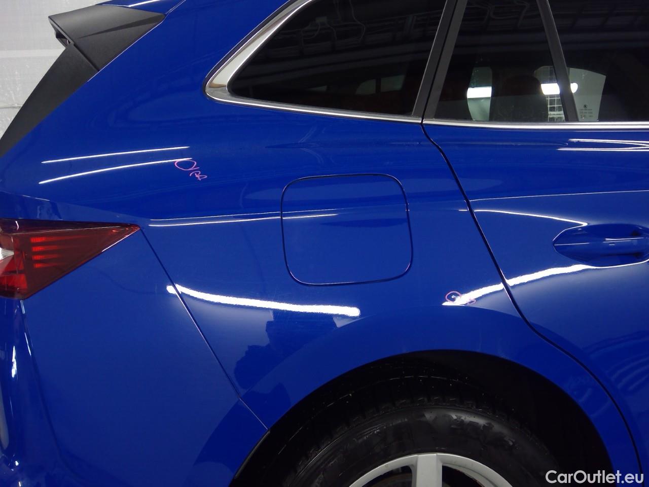  Skoda  ENYAQ  iV80 5d #16