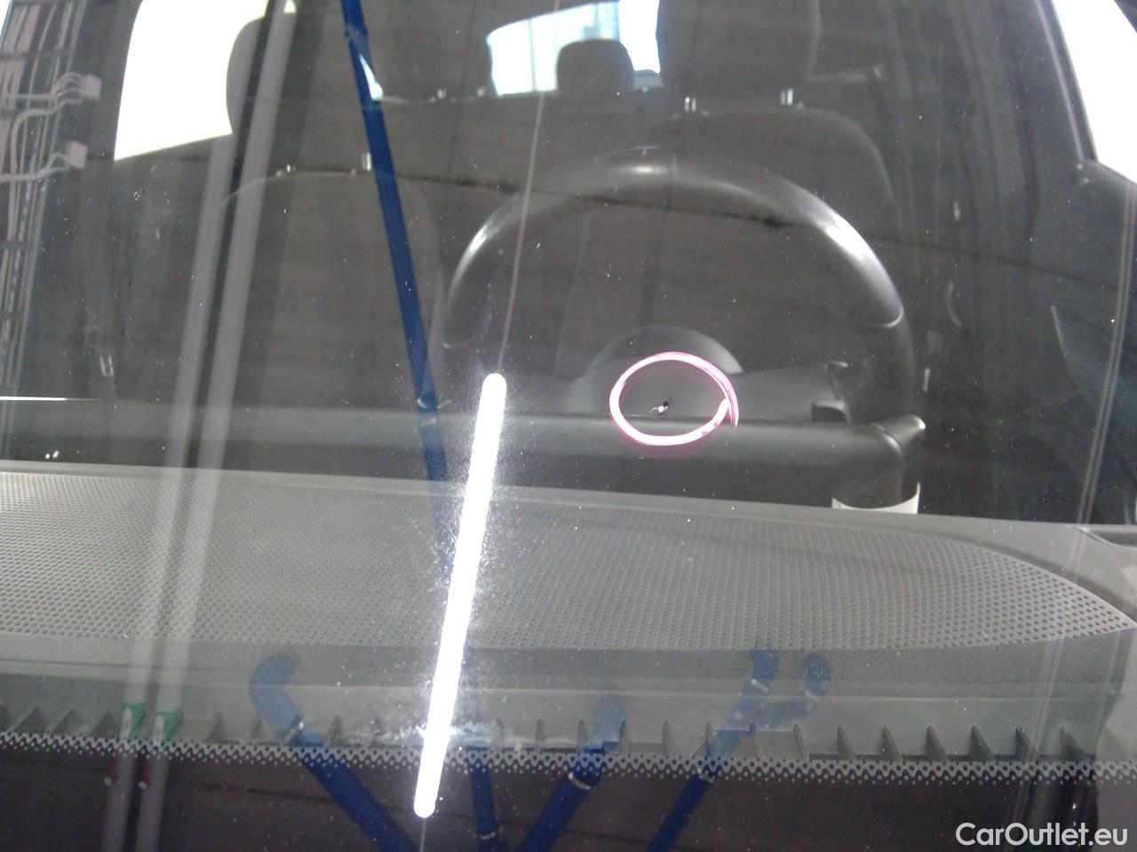  Mercedes  EQC  400 SE Edition 4Matic Aut #21