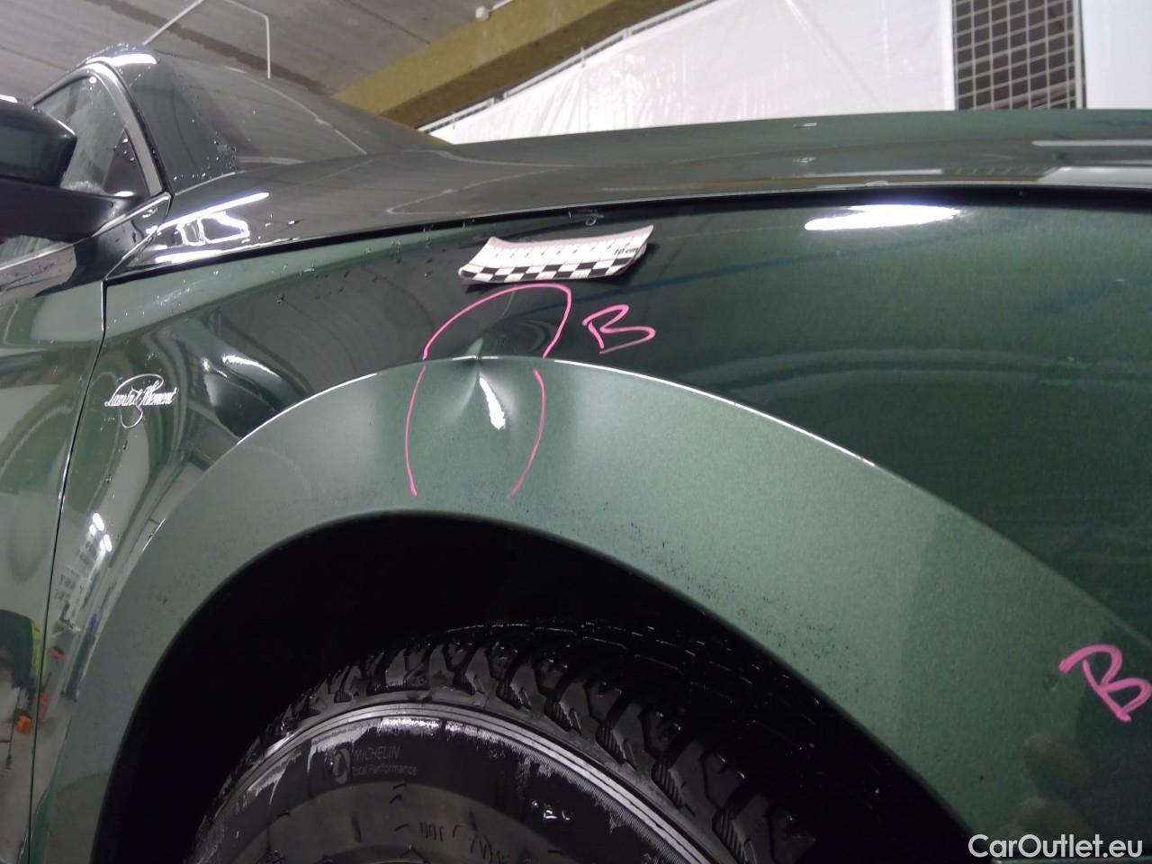  Skoda  Superb Sup.Co.TSI PHEV 218 L&K Aut #20