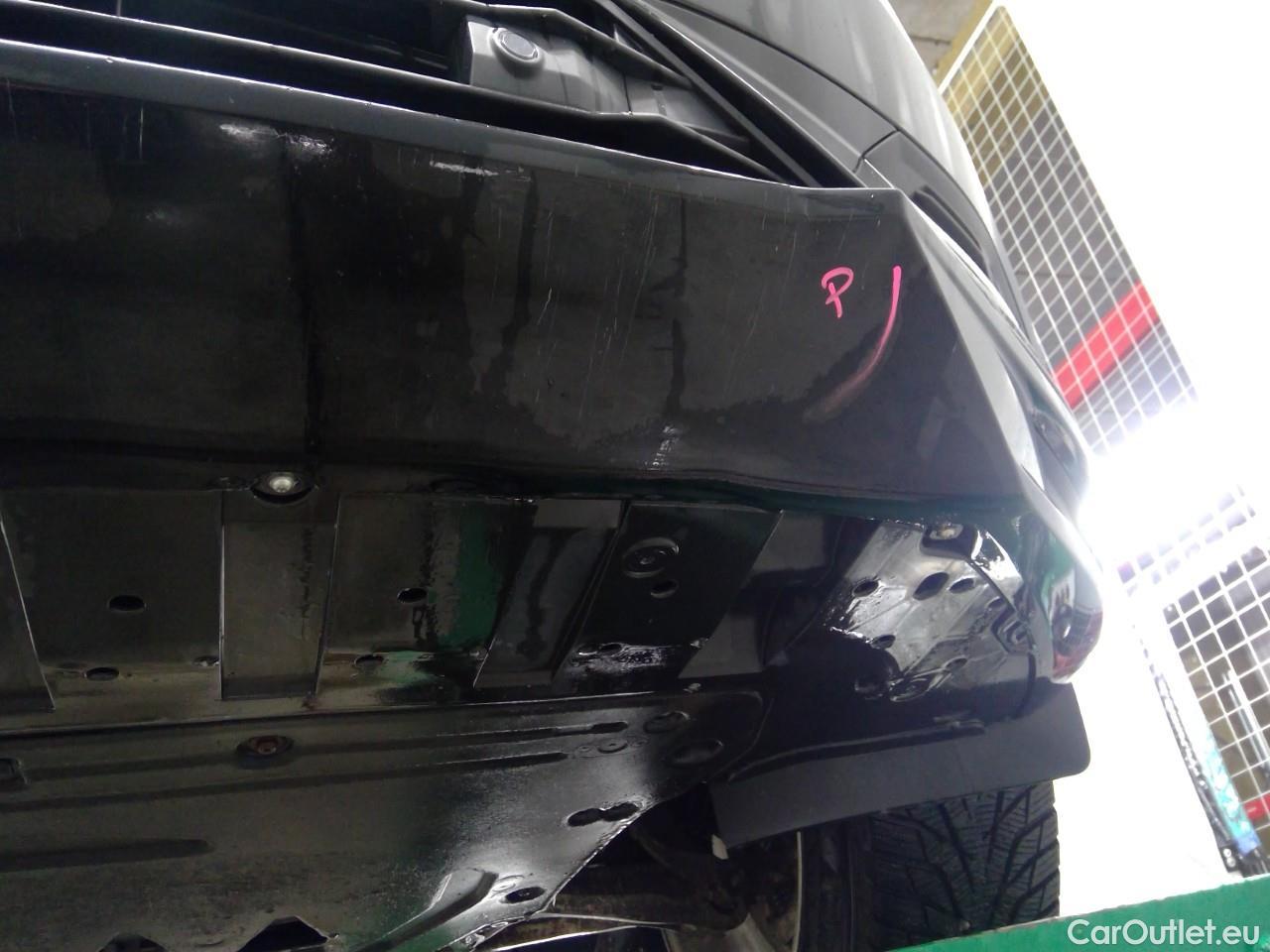  Volvo  XC60  T8 4WD Inscription Aut. #3