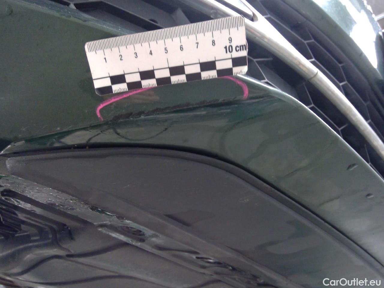  Skoda  Superb Sup.Co.TSI PHEV 218 L&K Aut #3