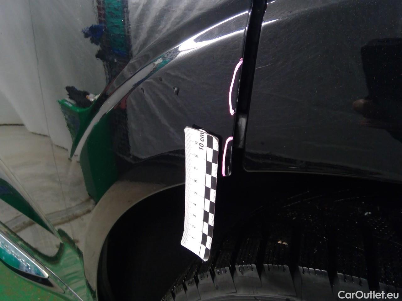  Volvo  XC60  T8 4WD Inscription Aut. #12