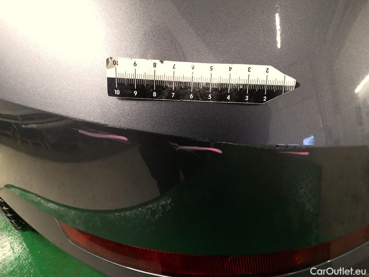  Skoda  Superb Sup.Co.TSI PHEV 218 Style Aut #17