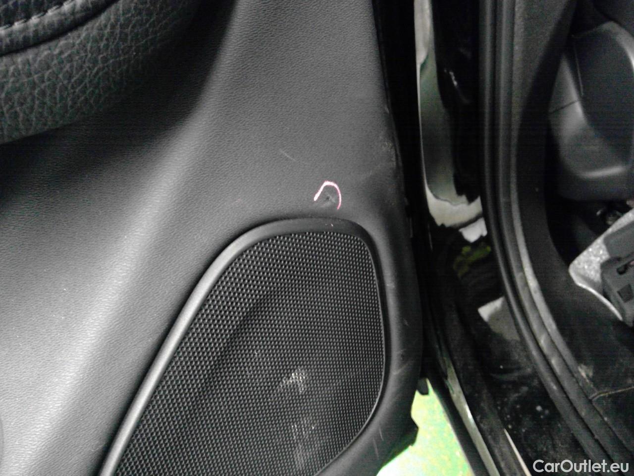  Volvo  XC60  T8 4WD Inscription Aut. #13