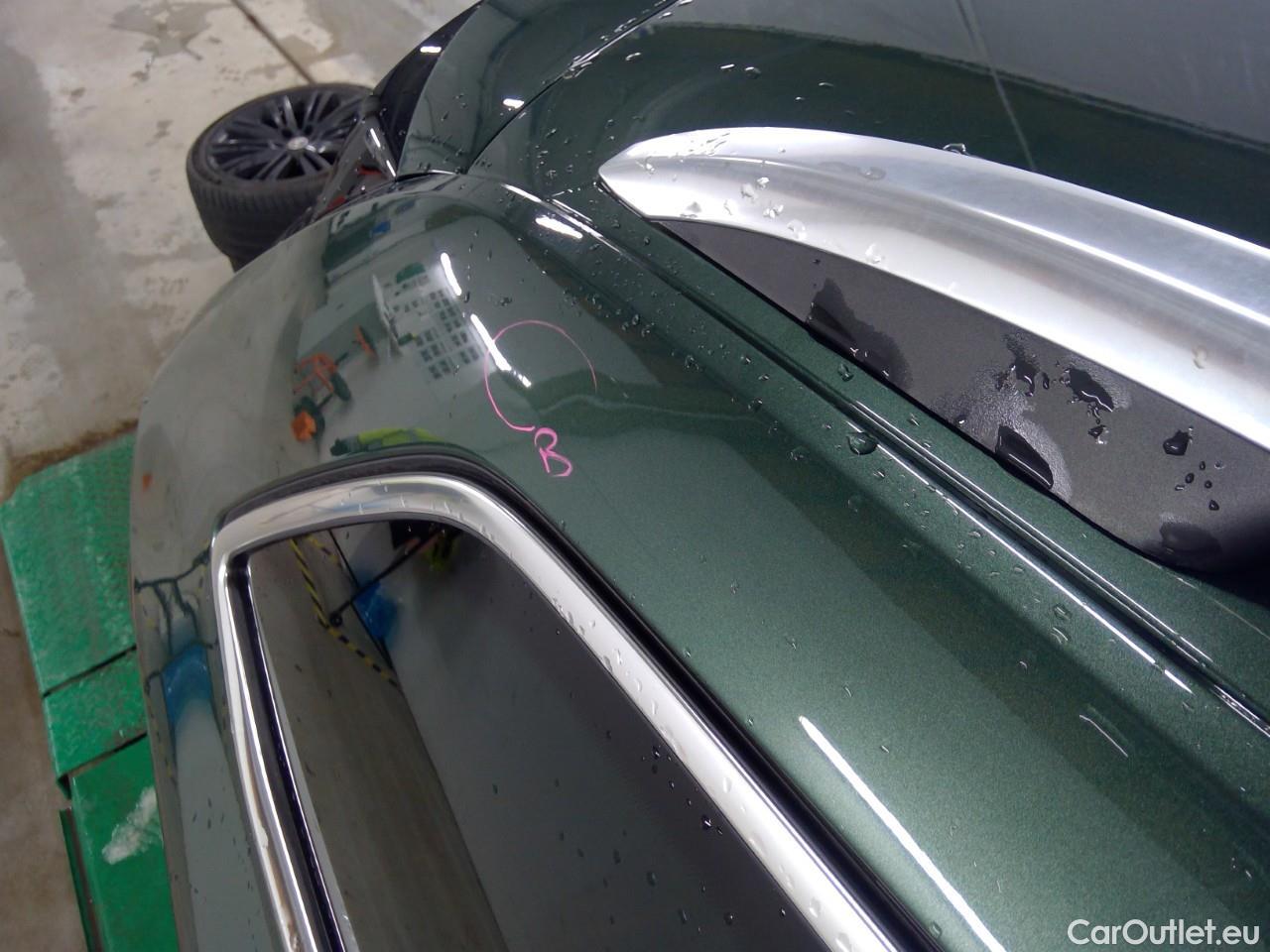  Skoda  Superb Sup.Co.TSI PHEV 218 L&K Aut #29