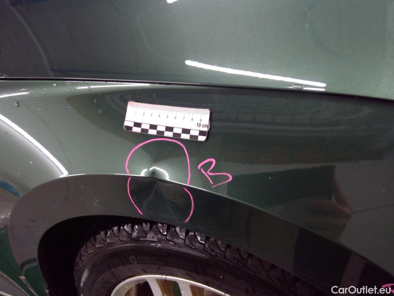  Skoda  Superb Sup.Co.TSI PHEV 218 L&K Aut #19