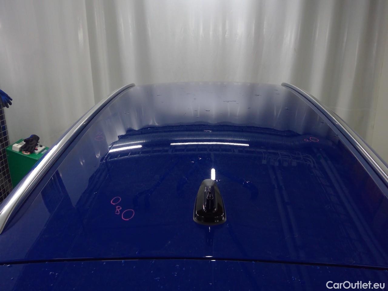  Skoda  ENYAQ  iV80 5d #26