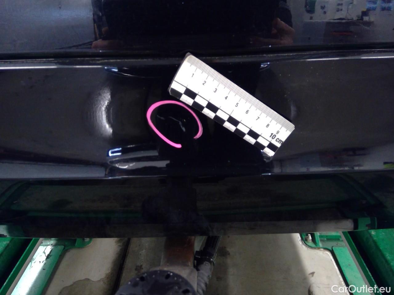  Volvo  XC60  T8 4WD Inscription Aut. #15