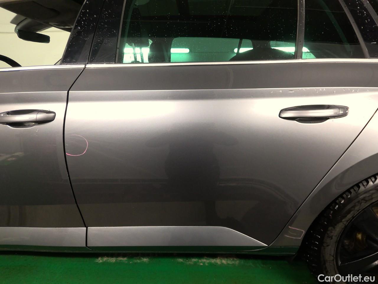  Skoda  Superb Sup.Co.TSI PHEV 218 Style Aut #22