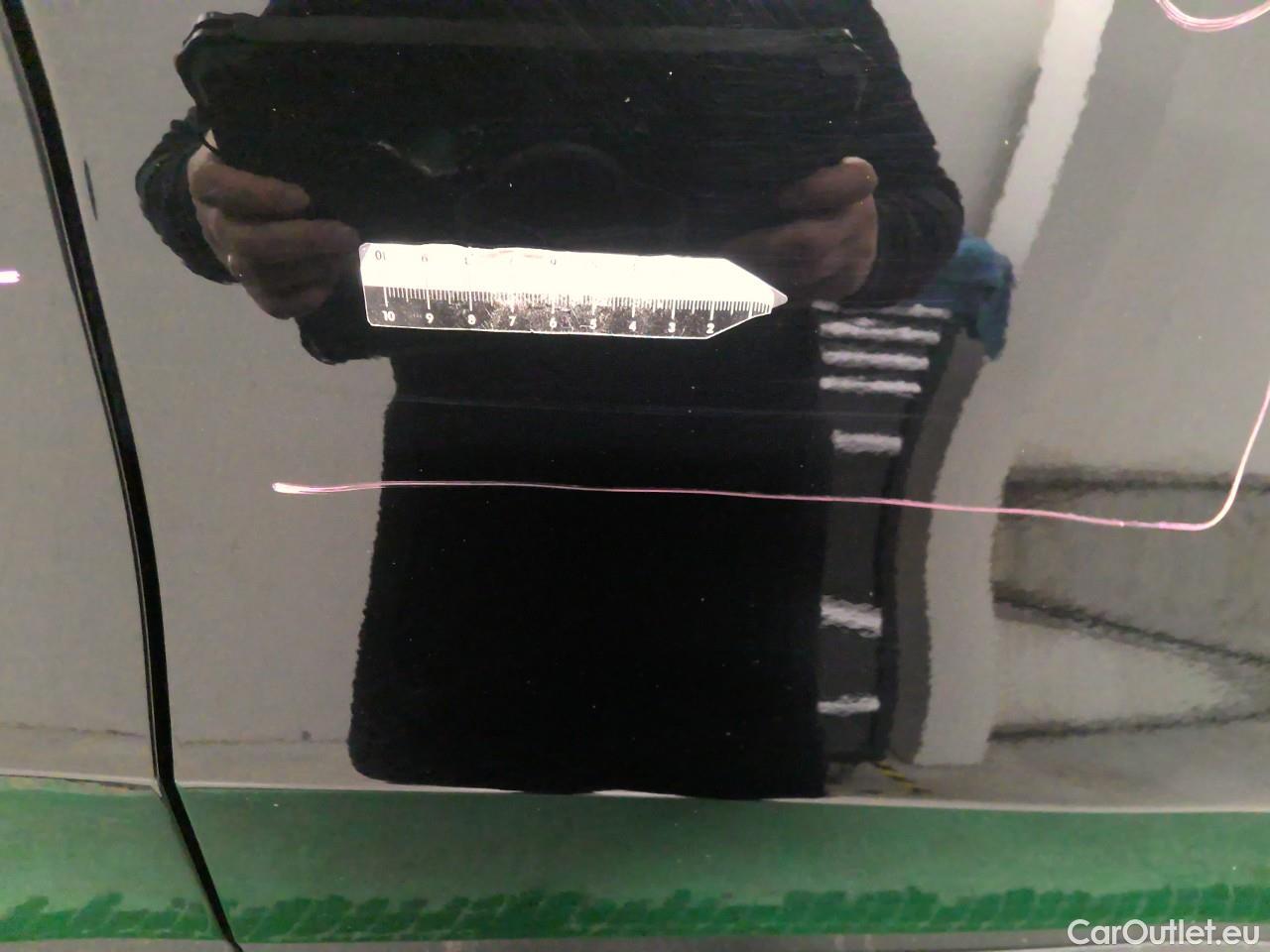  Mercedes  G-Klasee GLC 300 de 4M SE Edit.Aut #11