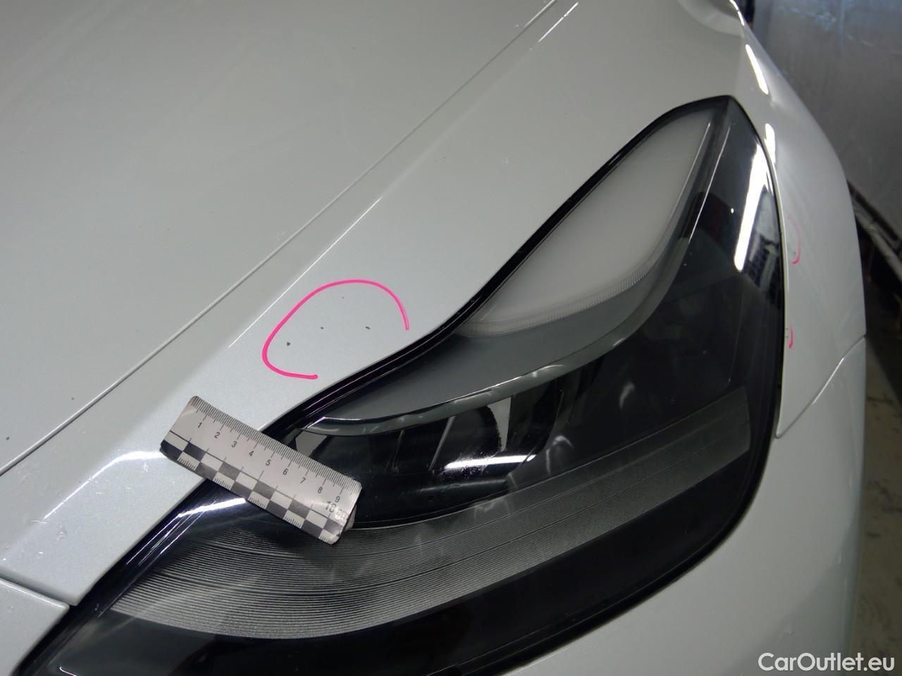  Tesla  Model Y  Long-Range AWD #29