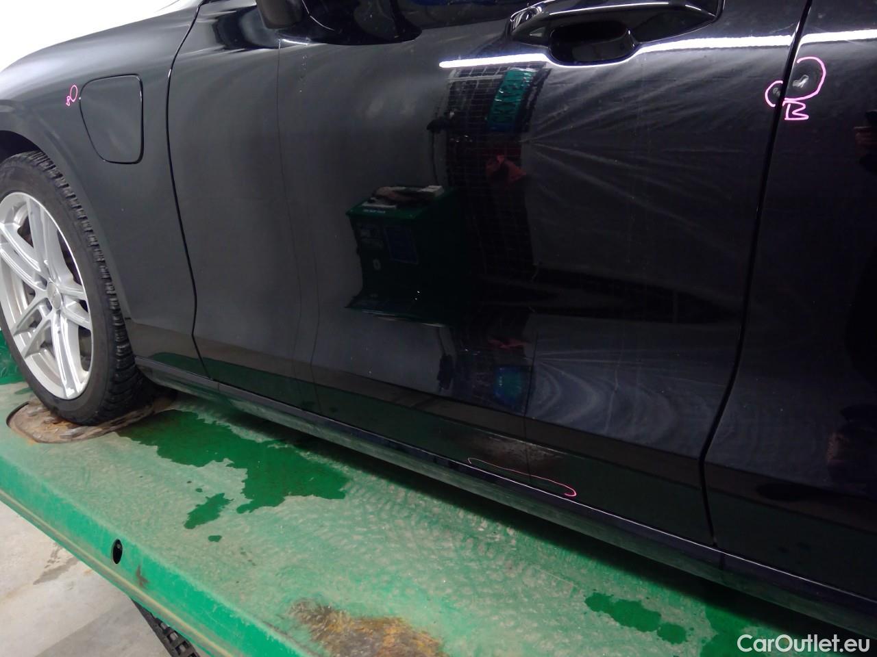  Volvo  V60  T6 AWD R-Design Rechar.Aut #7