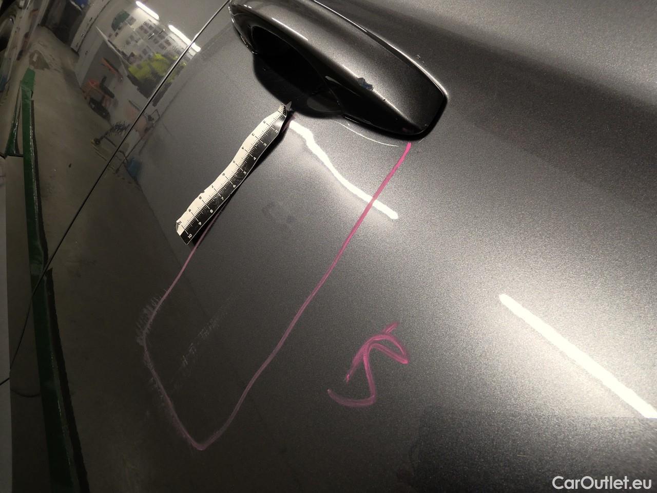  Skoda  Superb Sup.Co.TSI PHEV 218 Style Aut #8