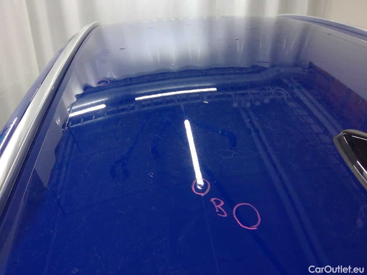  Skoda  ENYAQ  iV80 5d #28