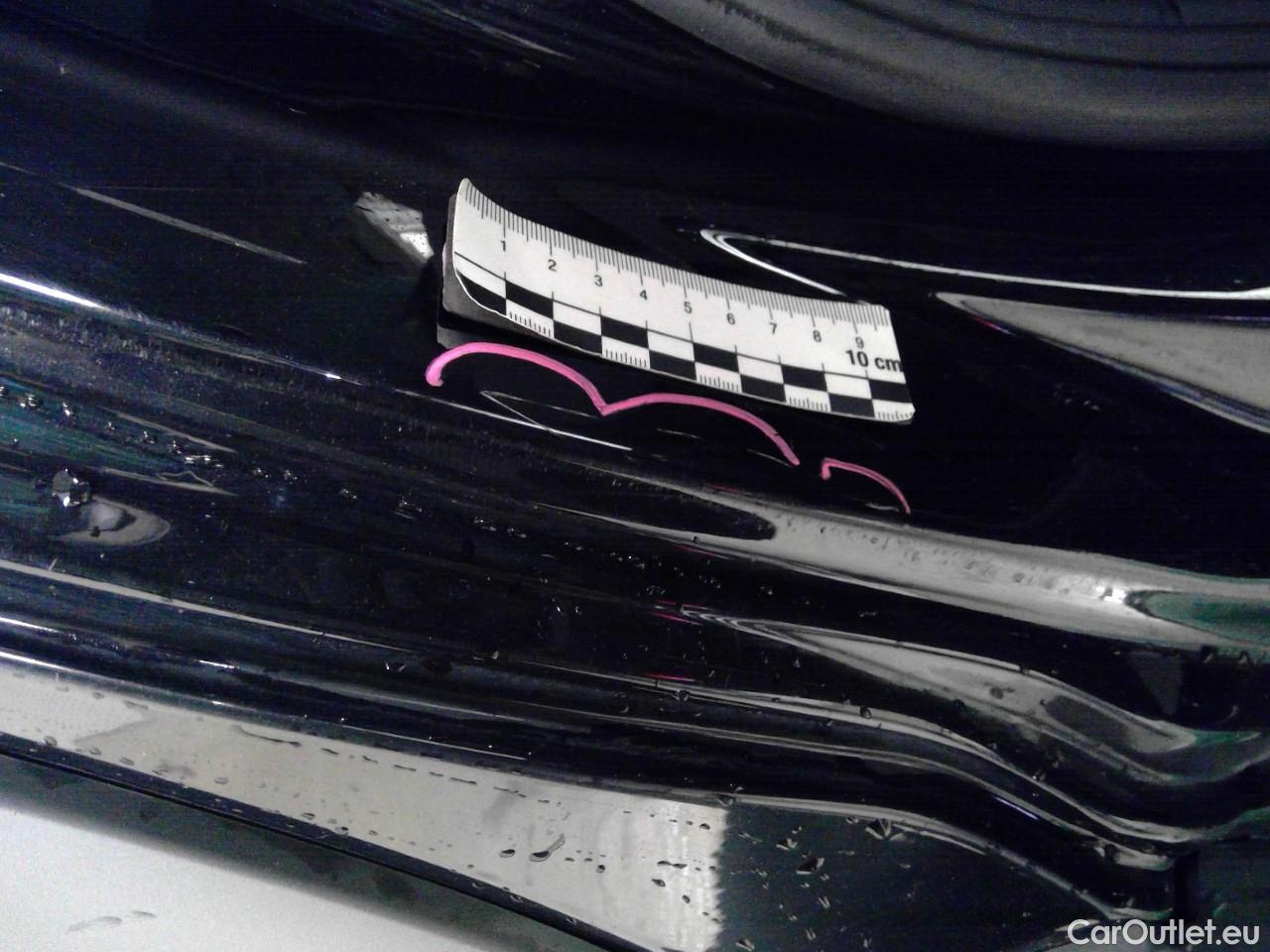  Volkswagen  Passat Pass. All TDI200 Ex Ed 4M Aut #15