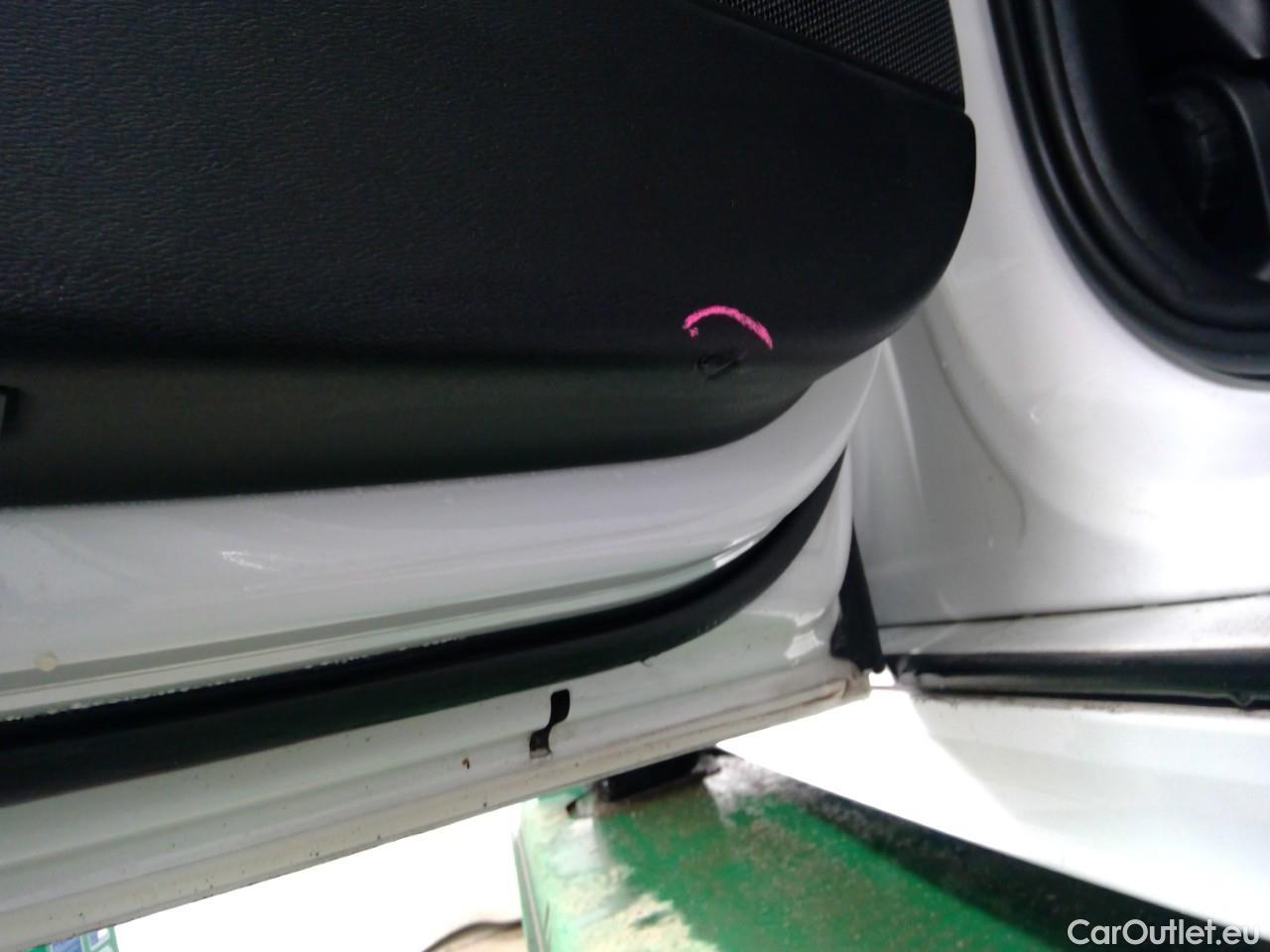  Volvo  V90  T6 350 Core Ed. AWD Aut #10