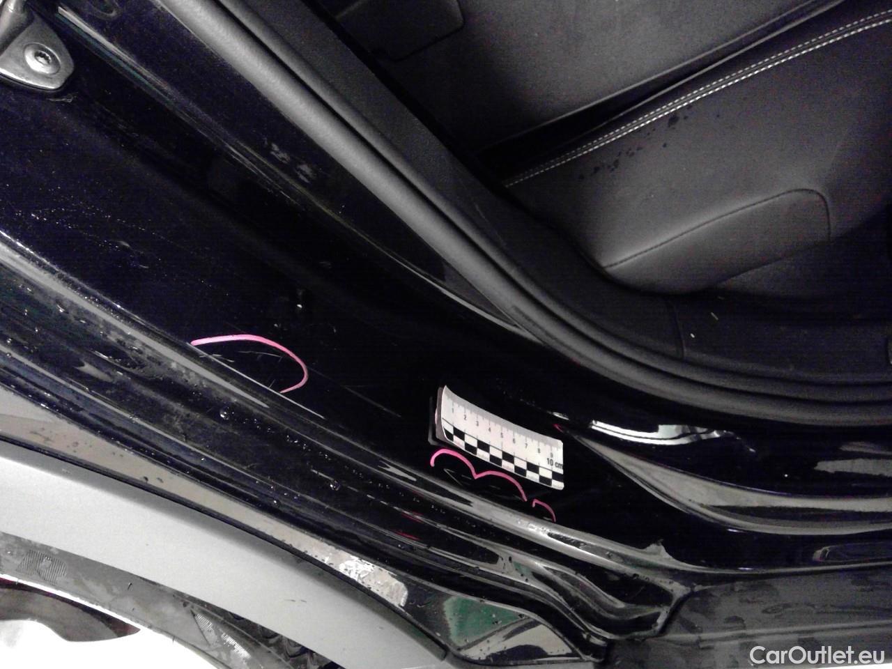  Volkswagen  Passat Pass. All TDI200 Ex Ed 4M Aut #16