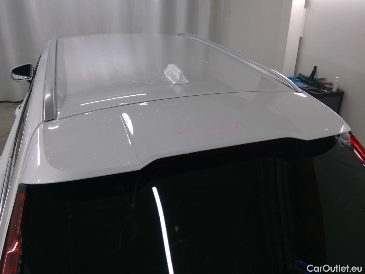  Volvo  V90  T6 350 Core Ed. AWD Aut #19