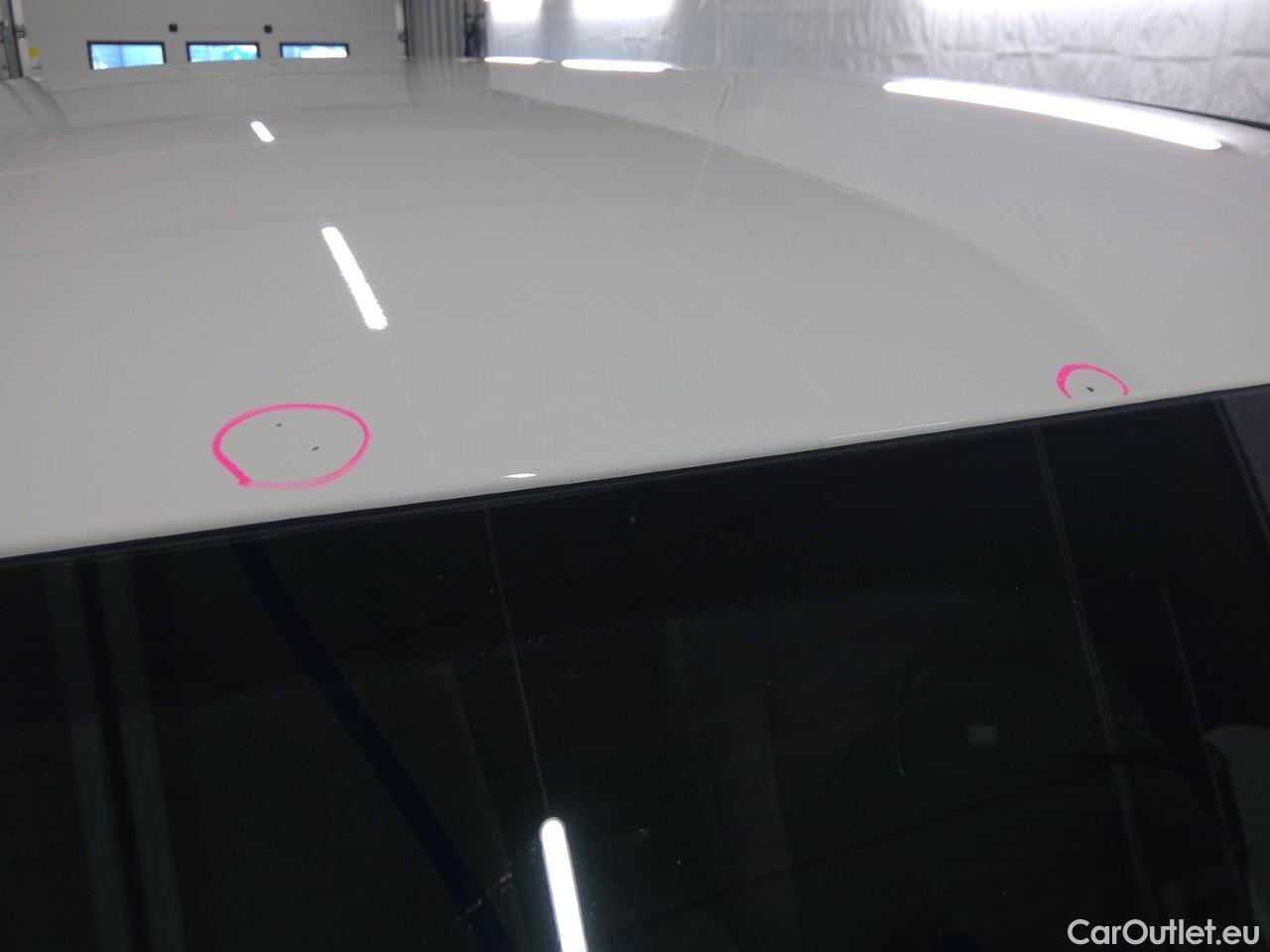  Mercedes  EQC  400 SE Edition 4Matic Aut #25