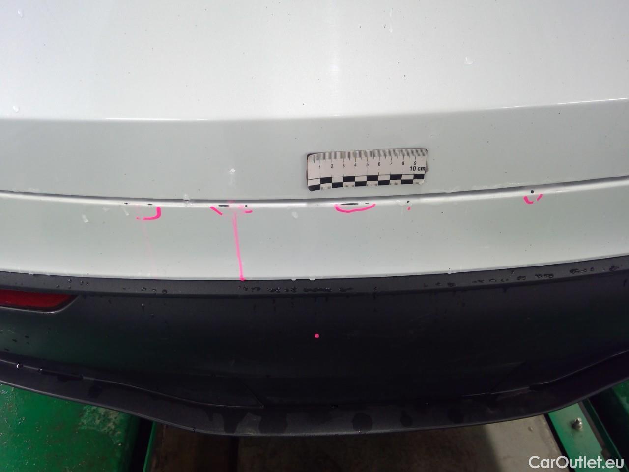  Tesla  Model Y  Long-Range AWD #23