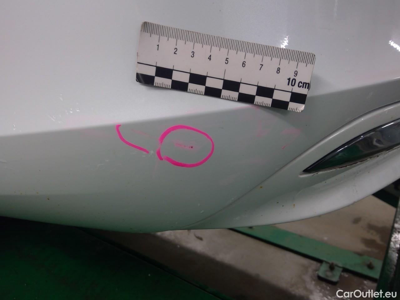  Volvo  V90  T6 350 Core Ed. AWD Aut #12