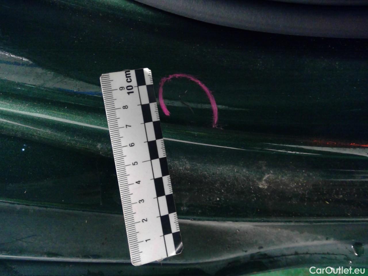  Skoda  Superb Sup.Co.TSI PHEV 218 L&K Aut #12