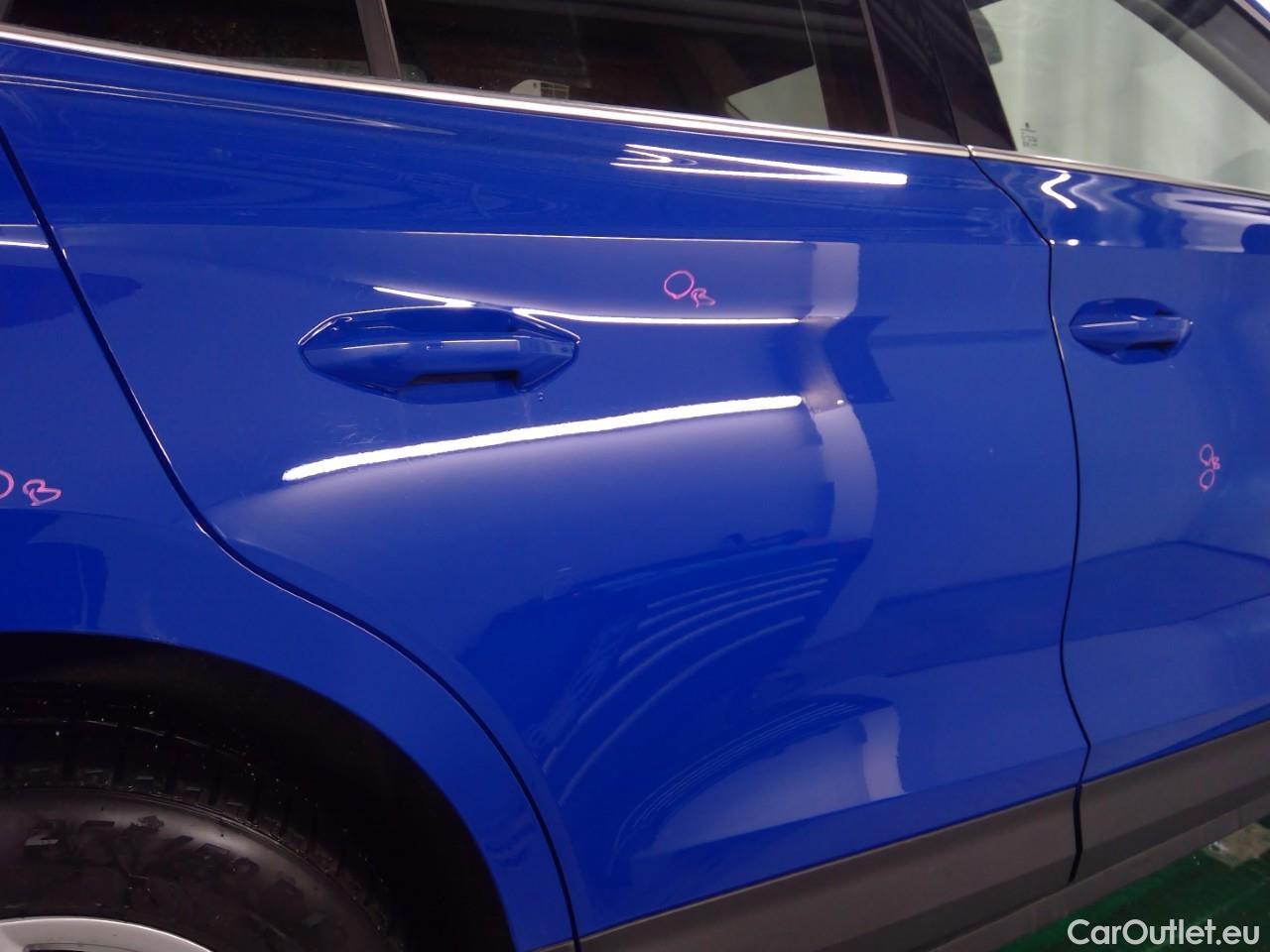  Skoda  ENYAQ  iV80 5d #18