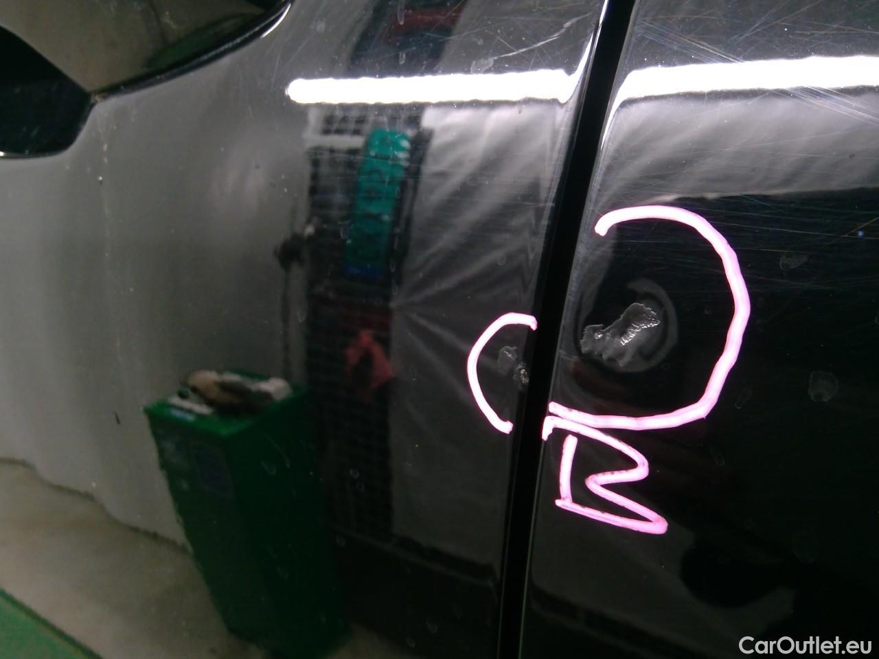  Volvo  V60  T6 AWD R-Design Rechar.Aut #6