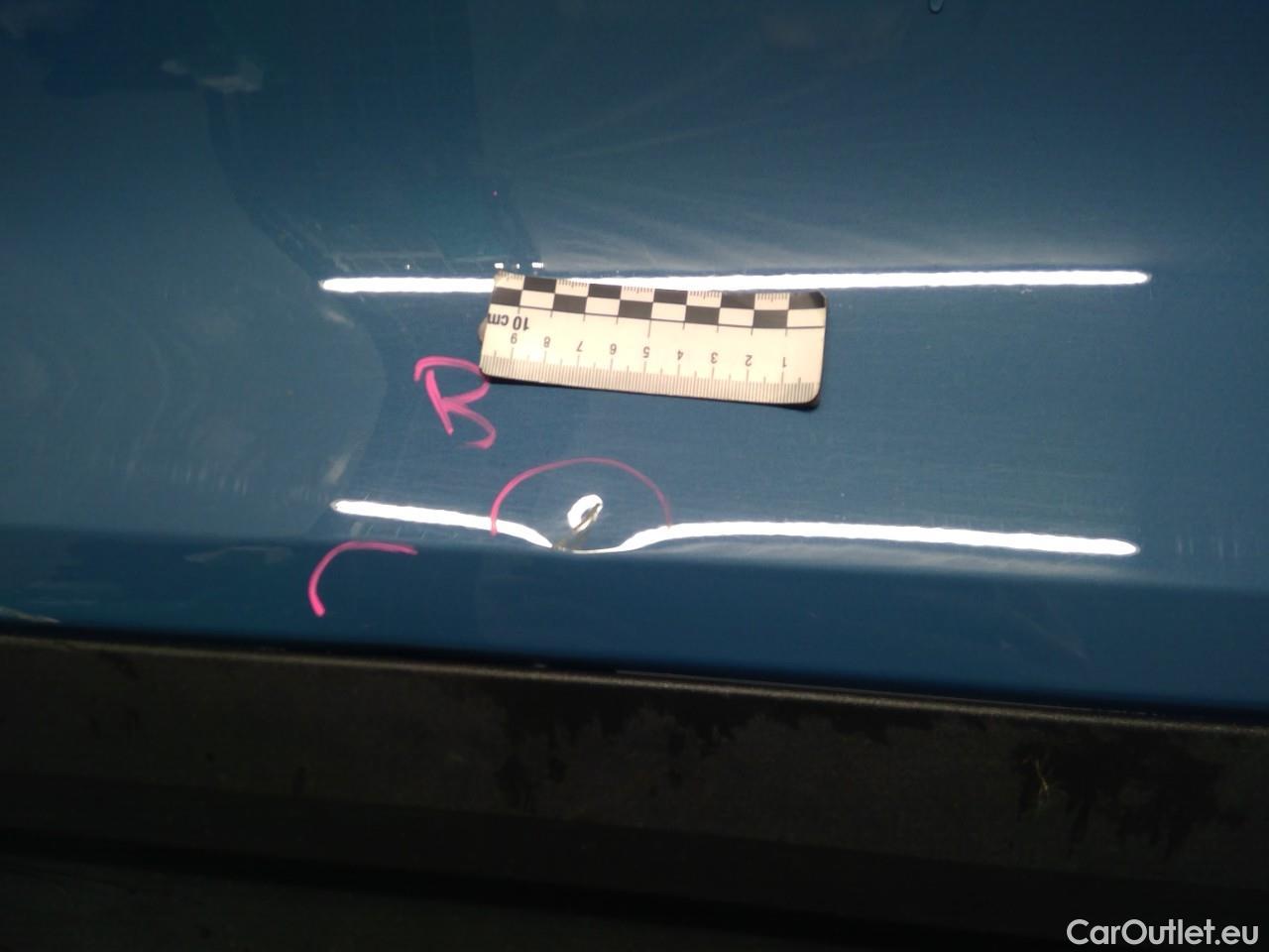  Volvo  C40  Recharge Plus Edition Aut #15