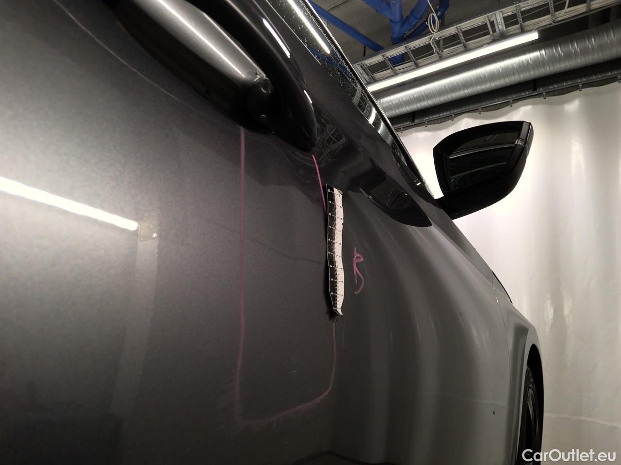  Skoda  Superb Sup.Co.TSI PHEV 218 Style Aut #7