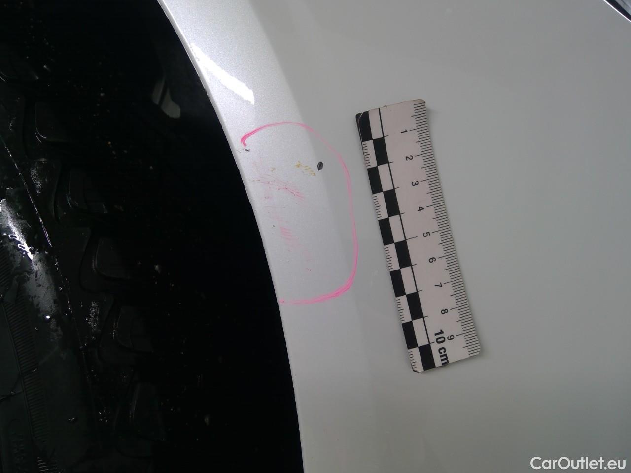  Volvo  V90  T6 350 Core Ed. AWD Aut #3