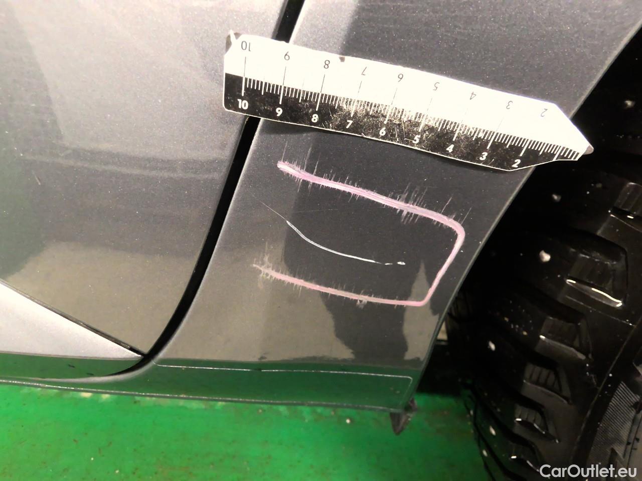  Skoda  Superb Sup.Co.TSI PHEV 218 Style Aut #20