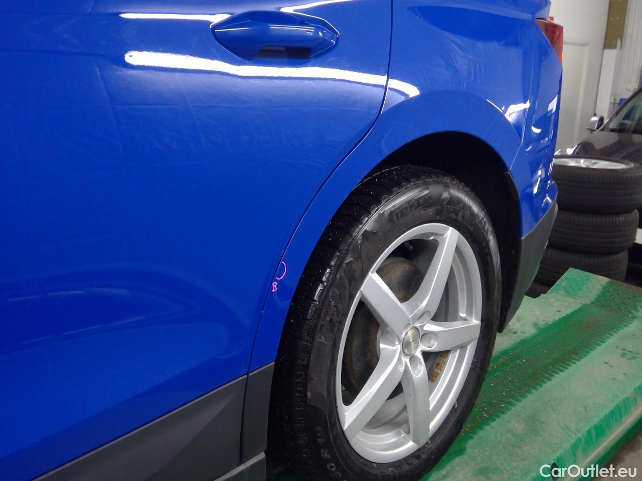  Skoda  ENYAQ  iV80 5d #11