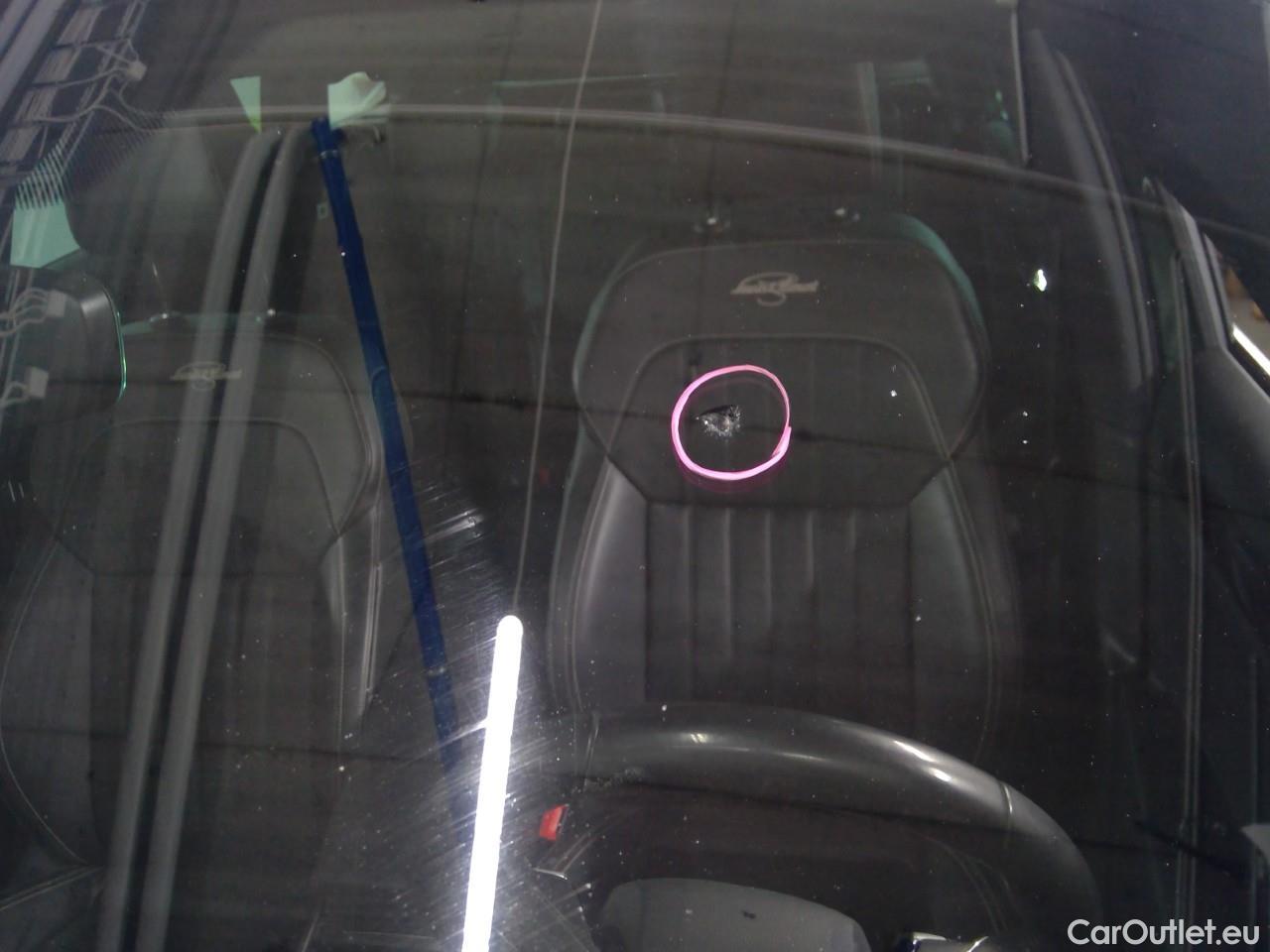  Skoda  Superb Sup.Co.TSI PHEV 218 L&K Aut #26