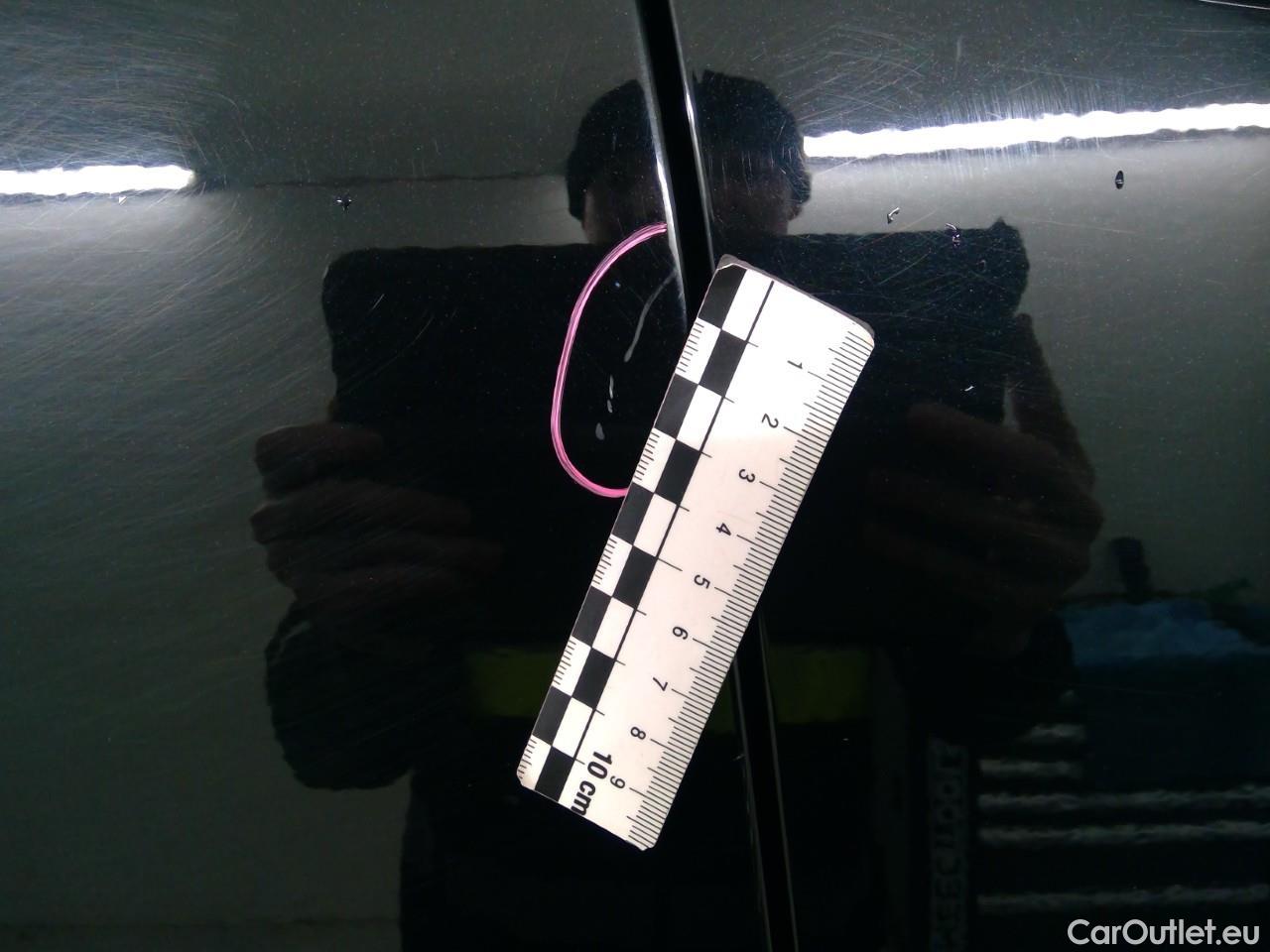  Volvo  XC60  T8 4WD Inscription Aut. #21