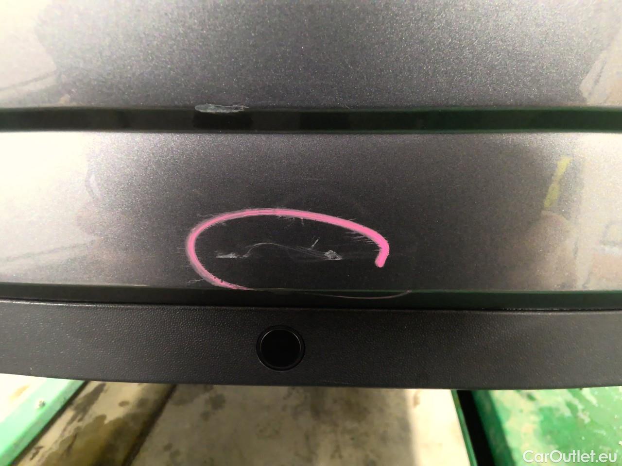  Skoda  Superb Sup.Co.TSI PHEV 218 Style Aut #14