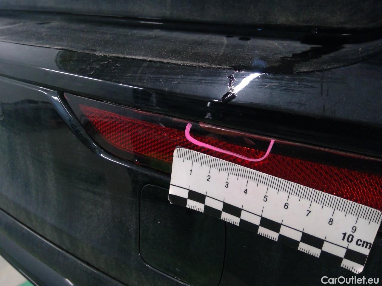  Volvo  V60  T6 AWD R-Design Rechar.Aut #15