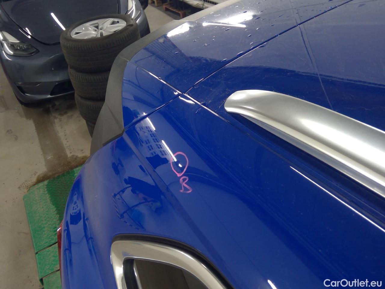  Skoda  ENYAQ  iV80 5d #29