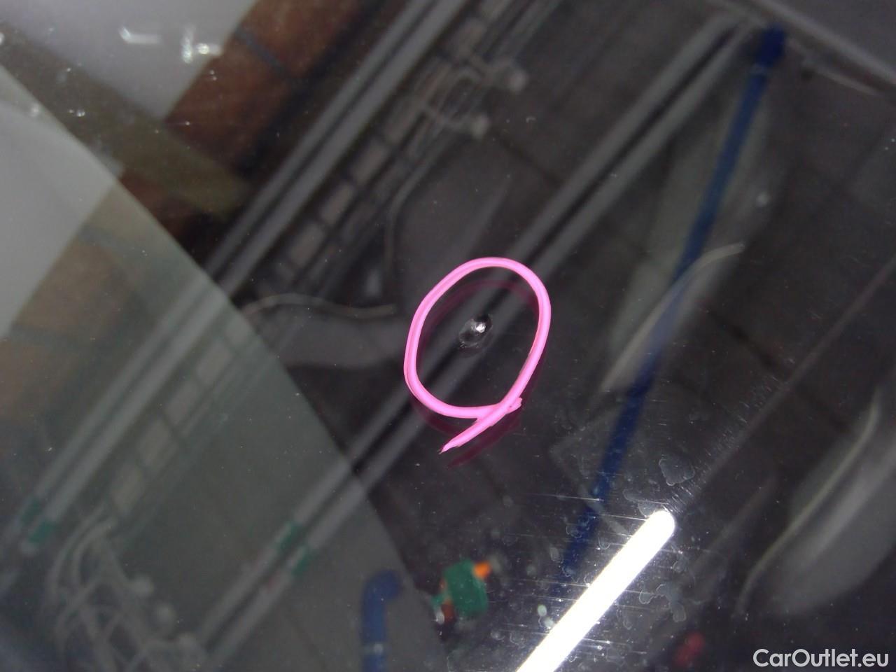  Volvo  V60  T6 AWD R-Design Rechar.Aut #24