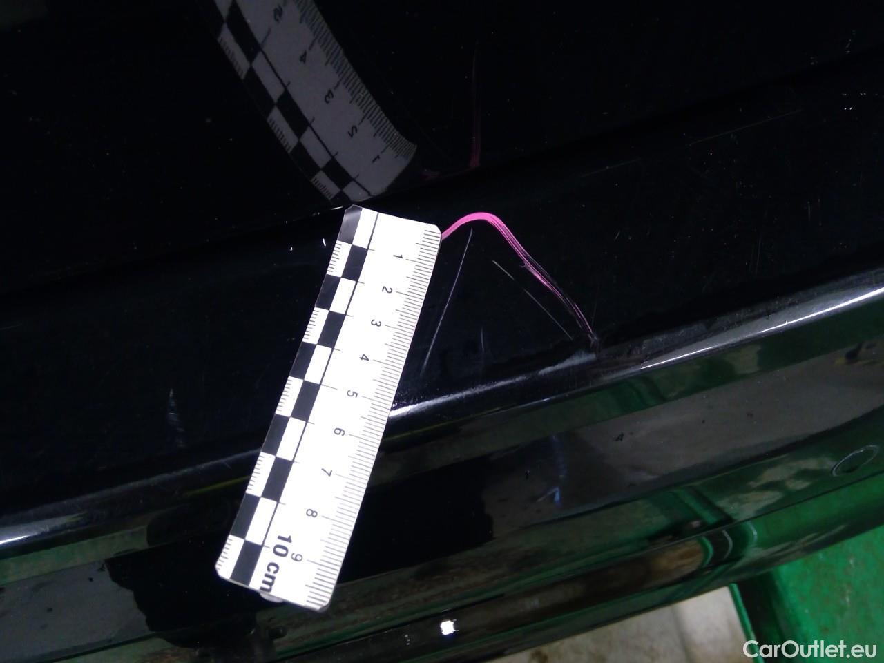  Volvo  XC60  T8 4WD Inscription Aut. #16