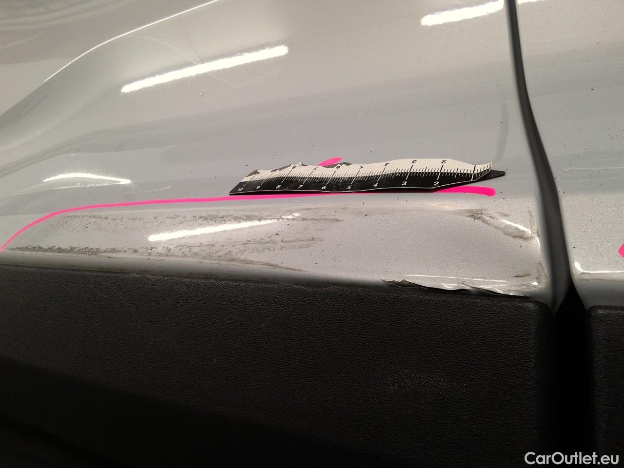  Volvo  XC 40 XC40 Recharge Twin Pro #3