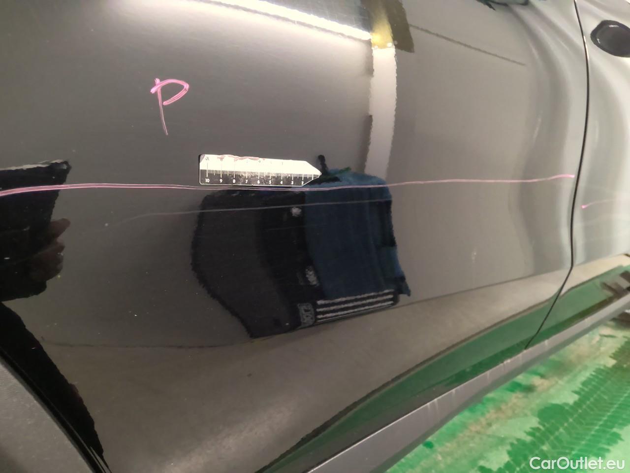  Mercedes  G-Klasee GLC 300 de 4M SE Edit.Aut #16