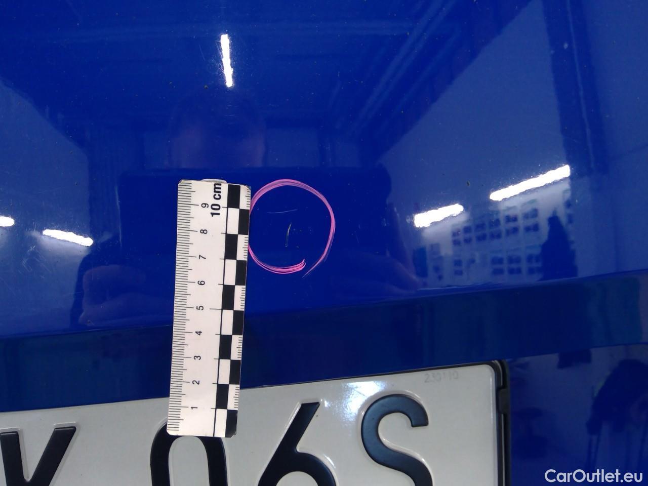  Skoda  ENYAQ  iV80 5d #31