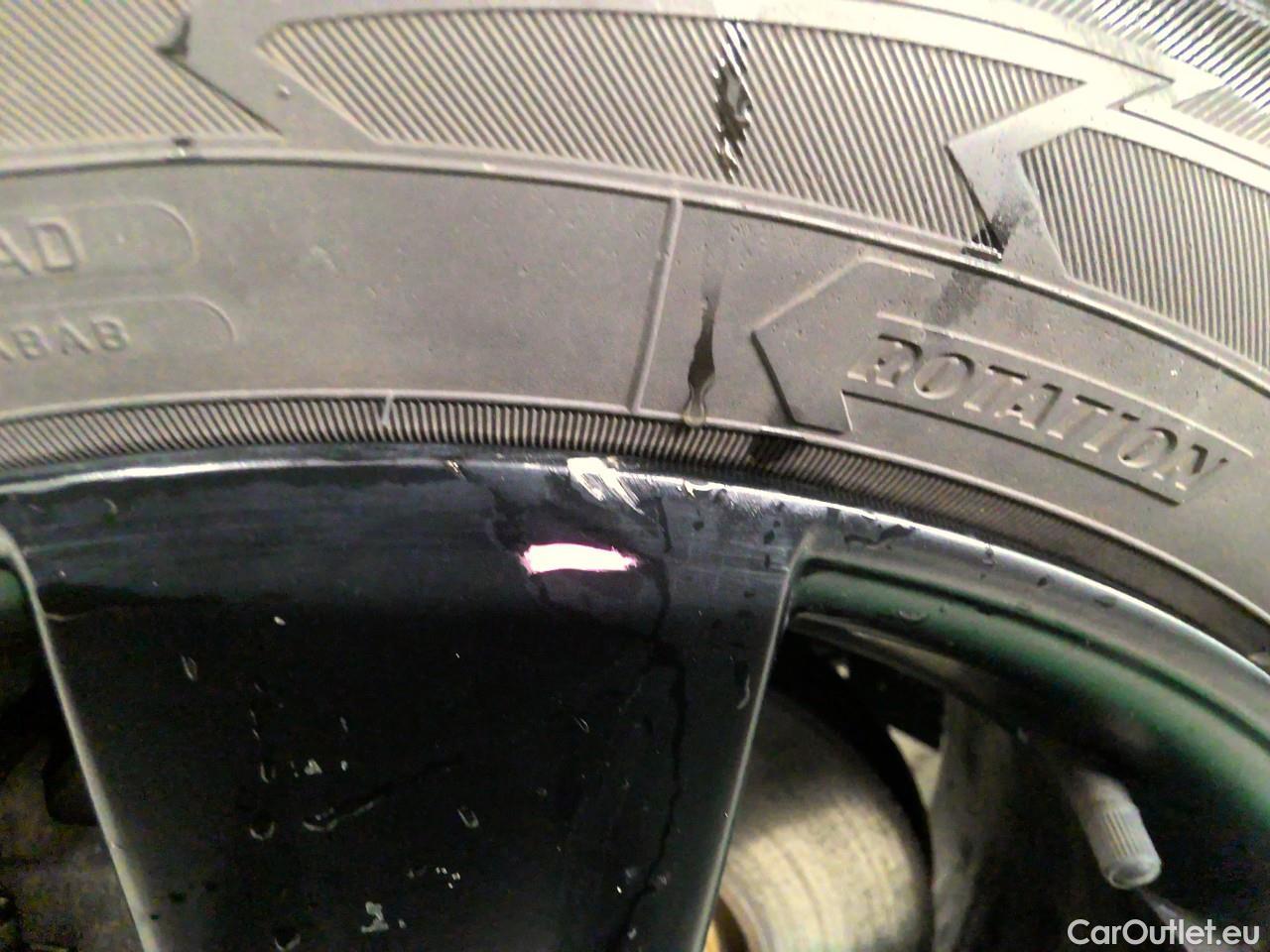  Skoda  Superb Sup.Co.TSI PHEV 218 Style Aut #24