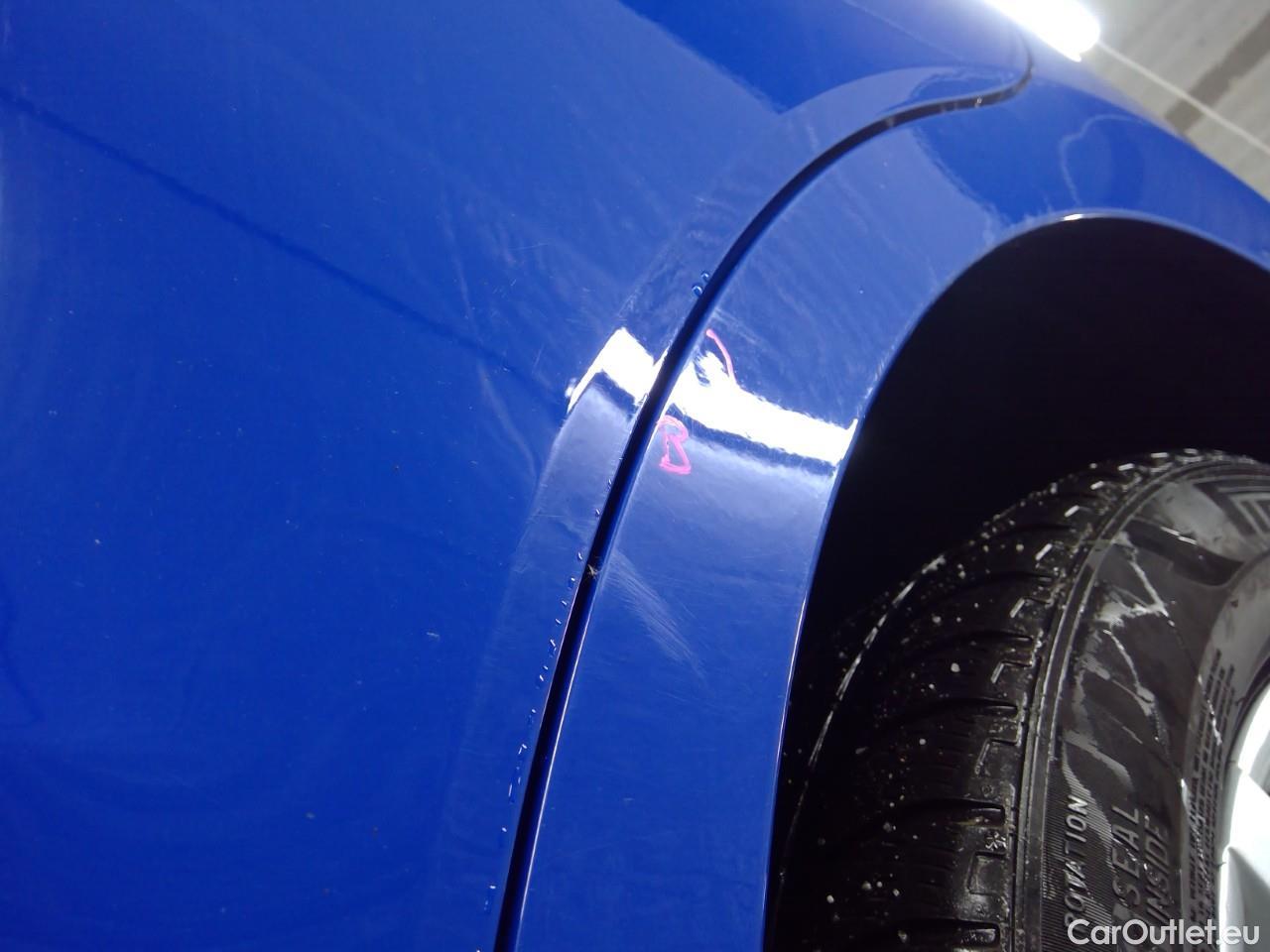  Skoda  ENYAQ  iV80 5d #12